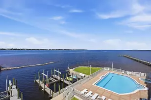 1600 Marina Bay Dr, Panama City, FL 32409 - Photo 37