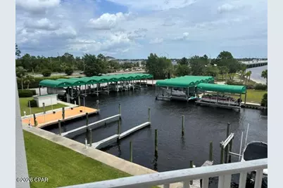 1600 Marina Bay Drive #303, Panama City, FL 32409 - Photo 29