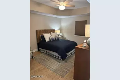 1600 Marina Bay Drive #303, Panama City, FL 32409 - Photo 19