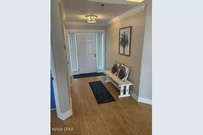 1600 Marina Bay Drive #303, Panama City, FL 32409 - Photo 3