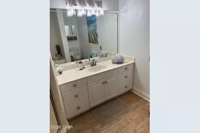 1600 Marina Bay Drive #303, Panama City, FL 32409 - Photo 23