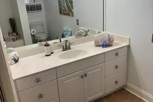 1600 Marina Bay Dr, Panama City, FL 32409 - Photo 23