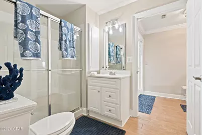 1600 Marina Bay Drive #303, Panama City, FL 32409 - Photo 27