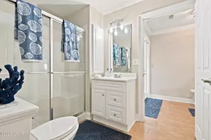 1600 Marina Bay Dr, Panama City, FL 32409 - Photo 27