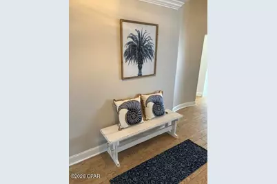 1600 Marina Bay Drive #303, Panama City, FL 32409 - Photo 3