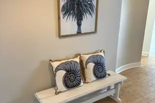 1600 Marina Bay Dr, Panama City, FL 32409 - Photo 3