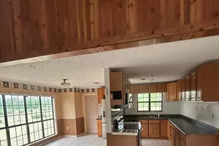 3304 Sears Rd, Chipley, FL 32428 - Photo 3