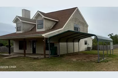 3304 Sears Road, Chipley, FL 32428 - Photo 1