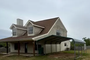 3304 Sears Rd, Chipley, FL 32428 - Photo 1