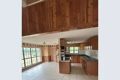 3304 Sears Road, Chipley, FL 32428 - Photo 3