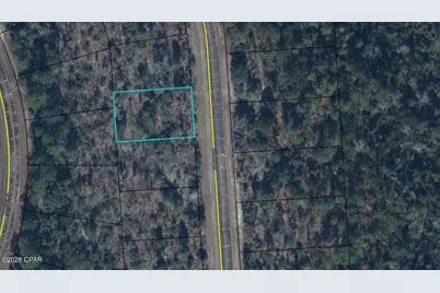 Lot 18 Huron Drive, Chipley, FL 32428 - Photo 1