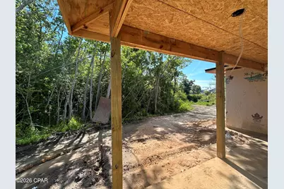 4010 E 9th Street, Panama City, FL 32404 - Photo 3
