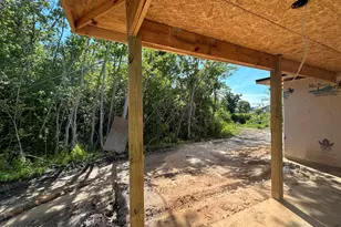4010 E 9th St, Panama City, FL 32404 - Photo 3