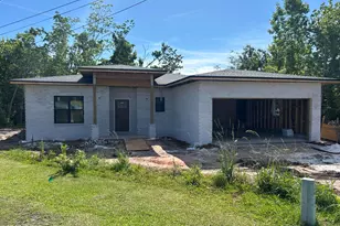 4010 E 9th St, Panama City, FL 32404 - Photo 1
