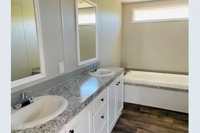 333 N Star Avenue, Panama City, FL 32404 - Photo 27