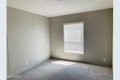 333 N Star Avenue, Panama City, FL 32404 - Photo 23