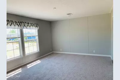 333 N Star Avenue, Panama City, FL 32404 - Photo 25