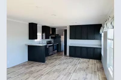 333 N Star Avenue, Panama City, FL 32404 - Photo 29