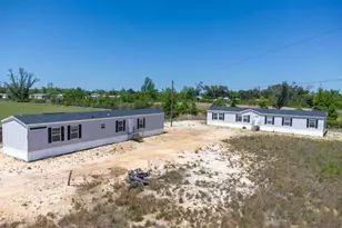 333 N Star Ave, Panama City, FL 32404 - Photo 1