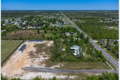 333 N Star Avenue, Panama City, FL 32404 - Photo 3