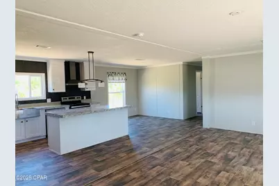 333 N Star Avenue, Panama City, FL 32404 - Photo 15
