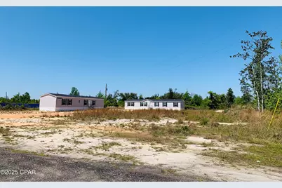 333 N Star Avenue, Panama City, FL 32404 - Photo 5
