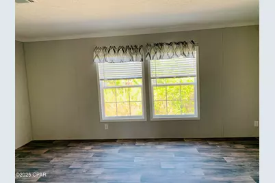 333 N Star Avenue, Panama City, FL 32404 - Photo 21