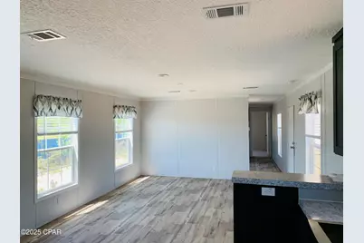 333 N Star Avenue, Panama City, FL 32404 - Photo 31