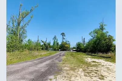 333 N Star Avenue, Panama City, FL 32404 - Photo 11