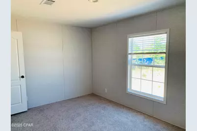 333 N Star Avenue, Panama City, FL 32404 - Photo 33