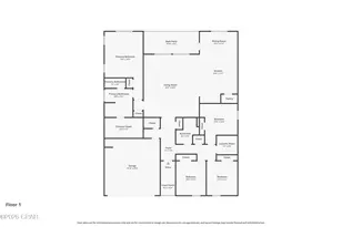3201 Lindsey St, Panama City, FL 32404 - Photo 47