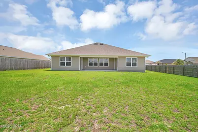 3201 Lindsey Street, Panama City, FL 32404 - Photo 41