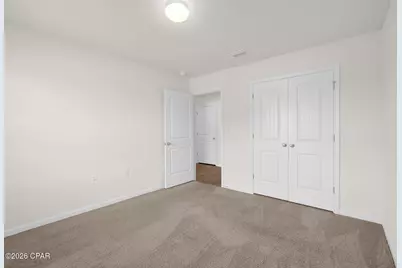 3201 Lindsey Street, Panama City, FL 32404 - Photo 37
