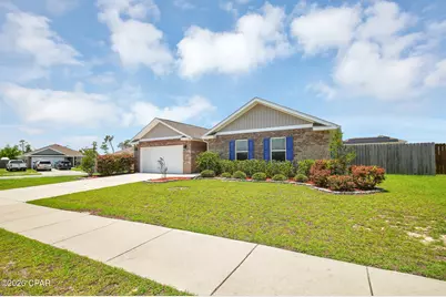 3201 Lindsey Street, Panama City, FL 32404 - Photo 49