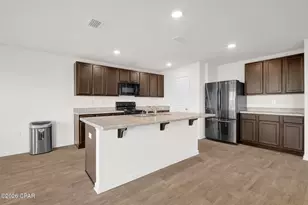 3201 Lindsey St, Panama City, FL 32404 - Photo 7