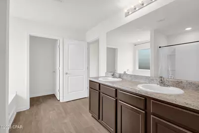 3201 Lindsey Street, Panama City, FL 32404 - Photo 23