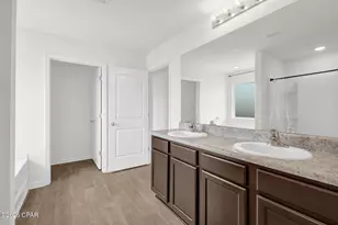 3201 Lindsey St, Panama City, FL 32404 - Photo 23