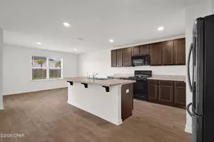 3201 Lindsey St, Panama City, FL 32404 - Photo 9