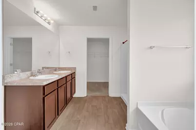 3201 Lindsey Street, Panama City, FL 32404 - Photo 25