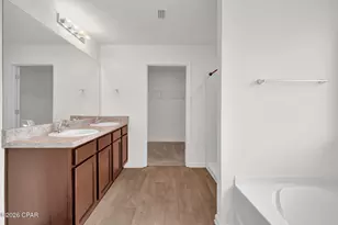 3201 Lindsey St, Panama City, FL 32404 - Photo 25