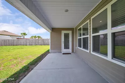 3201 Lindsey Street, Panama City, FL 32404 - Photo 39