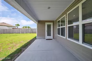 3201 Lindsey St, Panama City, FL 32404 - Photo 39