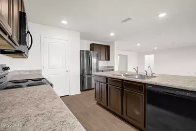 3201 Lindsey Street, Panama City, FL 32404 - Photo 11