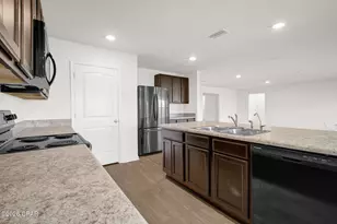 3201 Lindsey St, Panama City, FL 32404 - Photo 11