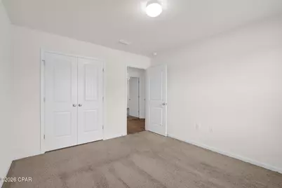 3201 Lindsey Street, Panama City, FL 32404 - Photo 33