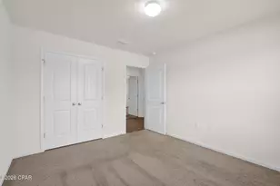 3201 Lindsey St, Panama City, FL 32404 - Photo 33