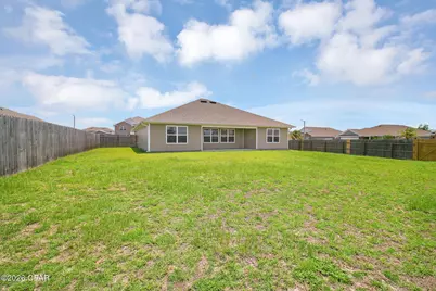 3201 Lindsey Street, Panama City, FL 32404 - Photo 45