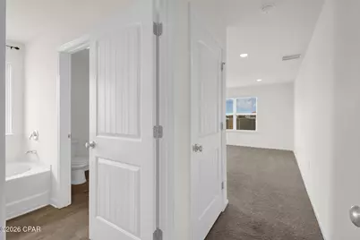3201 Lindsey Street, Panama City, FL 32404 - Photo 21