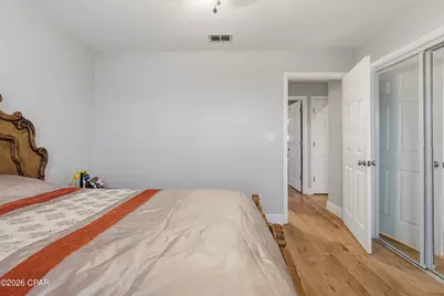 15189 NW Columbus Drive, Altha, FL 32421 - Photo 21