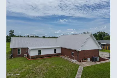 15189 NW Columbus Drive, Altha, FL 32421 - Photo 33